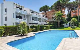 Apartment El Coto G By Interhome